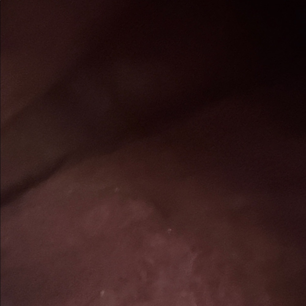 Marc Jacobs Brown Leather Shoulder Bag - Picture 8 of 14